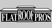 Flat Roof Pros
