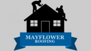 Mayflower Roofing
