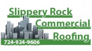 Slippery Rock Commercial Roofing