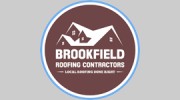 Brookfield Contractor