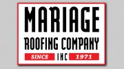 Mariage Roofing