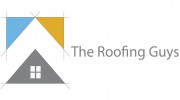 The Roofing Guys