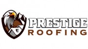 Prestige Roofing & Exteriors