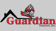 Guardian Exteriors