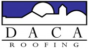 DACA Roofing