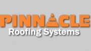 Pinnacle Construction