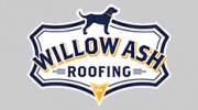 Willow Ash Roofing