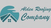 Alden Roofing
