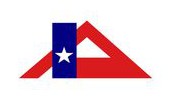 Texas Direct Roofing & Construction