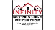 Roofing Infinity