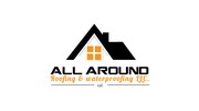 All Around Roofing & Waterproofing