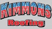 Kimmons Roofing