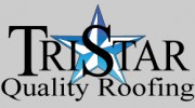 TriStar Quality Roofing