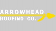 Arrowhead Roofing & Siding