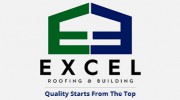 Excel Roofing Contractors