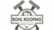 Rohl Roofing