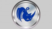 Rhino Roofing & Exteriors