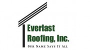 Everlast Roofing
