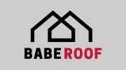 Babe Roof