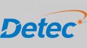 Detec Systems