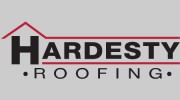 Hardesty Construction