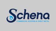 Schena Roofing & Sheet Metal