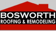Bosworth Roofing & Remodeling