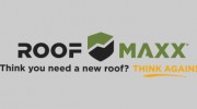 Roof Maxx