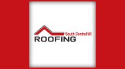 South Central Wisconsin Roofing