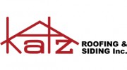 Katz Roofing & Siding