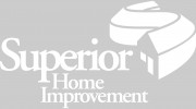 Superior Home Improvement