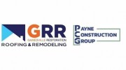 Gainesville Restoration & Restoration