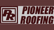 Pioneer Roofing