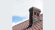 Five Sons Roofing