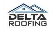 Delta Roofing