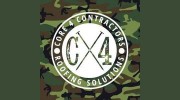 Core 4 Contractors