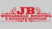 JB Wholesale Roofing & Building Supplies