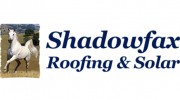 Shadowfax