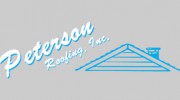 Peterson Roofing