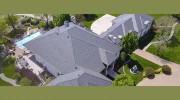 Eaton Roofing & Exteriors