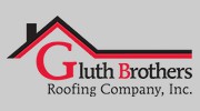 Gluth Brothers Roofing