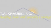 T.A. Krause