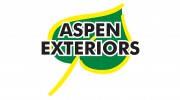 Aspen Exteriors