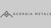Georgia Metals