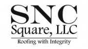SNC Square