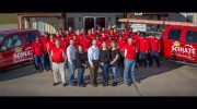 Schulte Roofing
