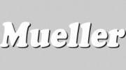 Mueller Roofing Distributors