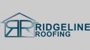 Ridgeline Roofing