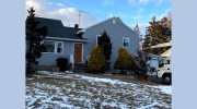 JC Brothers Construction Roofing & Siding