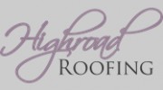 Stockton Roofing
